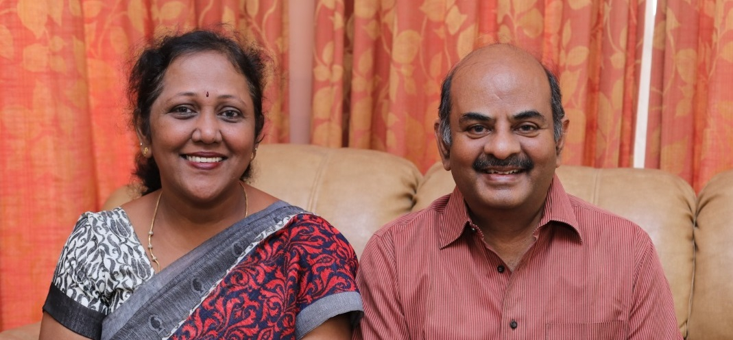 Cover photo of MANAS Counseling Services